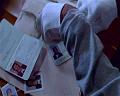 PDVD_2134