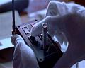 PDVD_2141