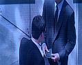 PDVD_2144