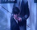 PDVD_2145
