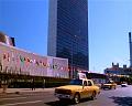 PDVD_2148
