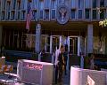 PDVD_2153