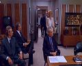 PDVD_2157