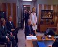 PDVD_2158