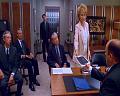 PDVD_2166