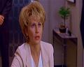 PDVD_2192
