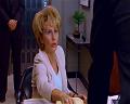 PDVD_2196