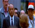PDVD_2395