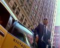 PDVD_2417