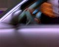PDVD_2512