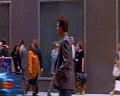 PDVD_2514