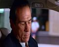 PDVD_2515