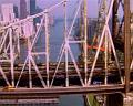 PDVD_2523