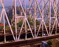 PDVD_2524