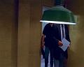 PDVD_253