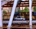 PDVD_2534