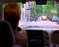 PDVD_2535