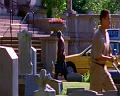 PDVD_2574