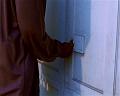 PDVD_2587