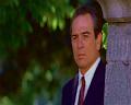 PDVD_2603