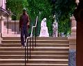 PDVD_2605