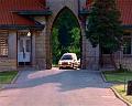 PDVD_2630