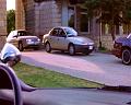 PDVD_2636