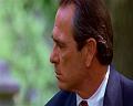 PDVD_2646