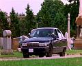 PDVD_2663