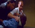 PDVD_274