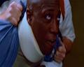 PDVD_276