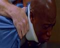 PDVD_277