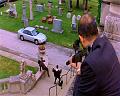 PDVD_2780