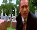 PDVD_2793