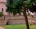 PDVD_2799