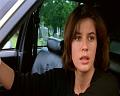 PDVD_2801