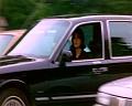 PDVD_2807
