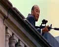 PDVD_2814