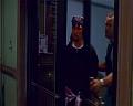 PDVD_283