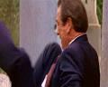 PDVD_2836
