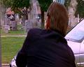 PDVD_2842