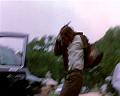 PDVD_2846