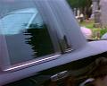 PDVD_2852