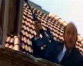 PDVD_2859