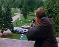 PDVD_2868