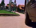 PDVD_2913