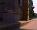 PDVD_2917