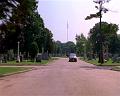 PDVD_2918