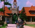PDVD_2923