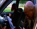 PDVD_2938